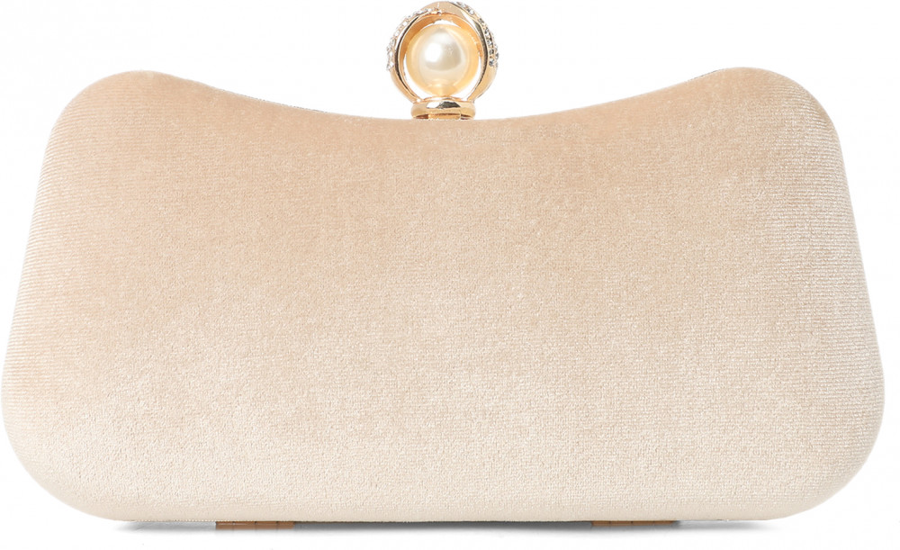 Клатч | Tendance