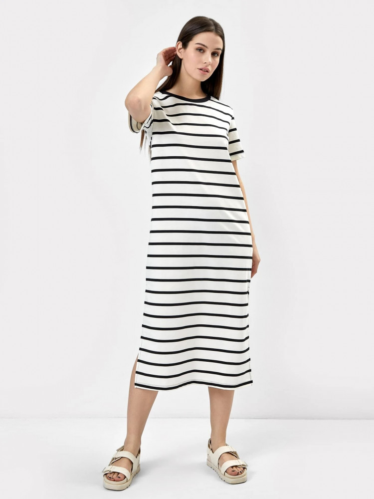 Платье женское | Mark Formelle