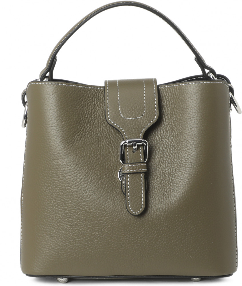 Сумка женская | Tendance