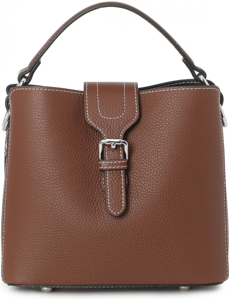 Сумка женская | Tendance