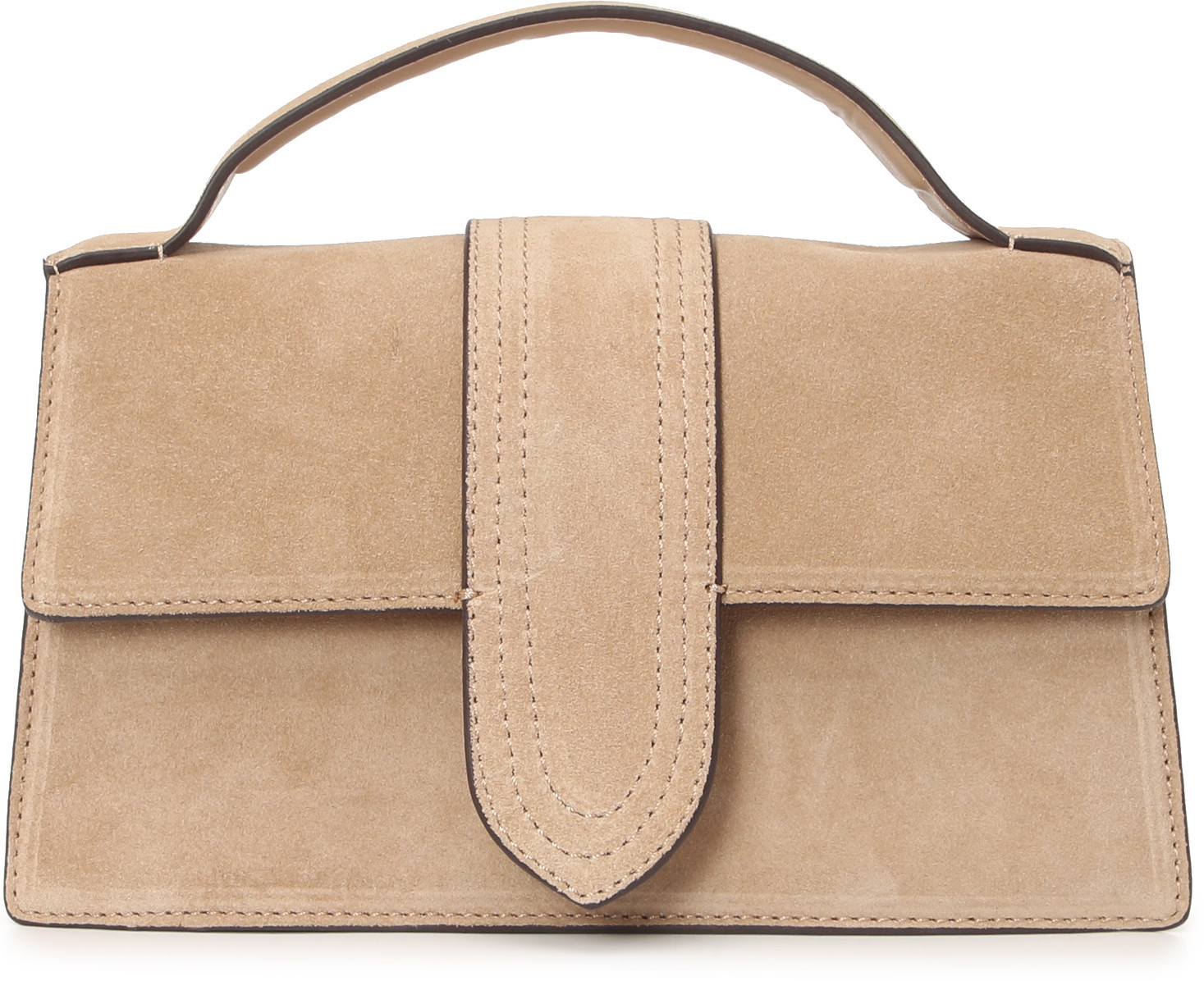 Сумка женская | Tendance