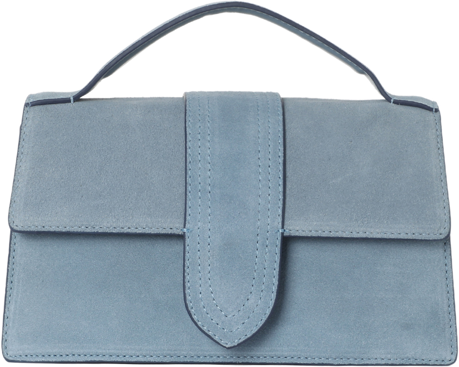 Сумка женская | Tendance