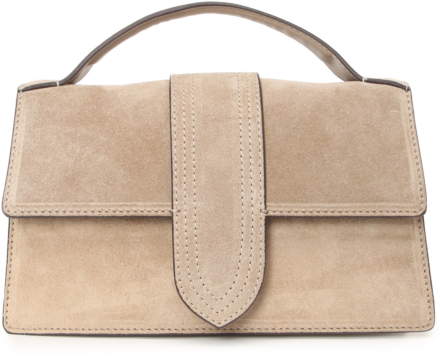 Сумка женская | Tendance