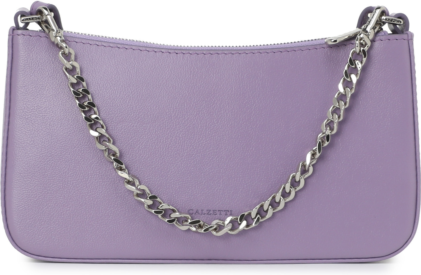 Сумка женская | Calzetti