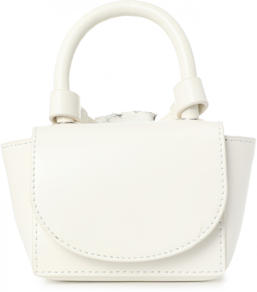 Сумка женская | Tendance