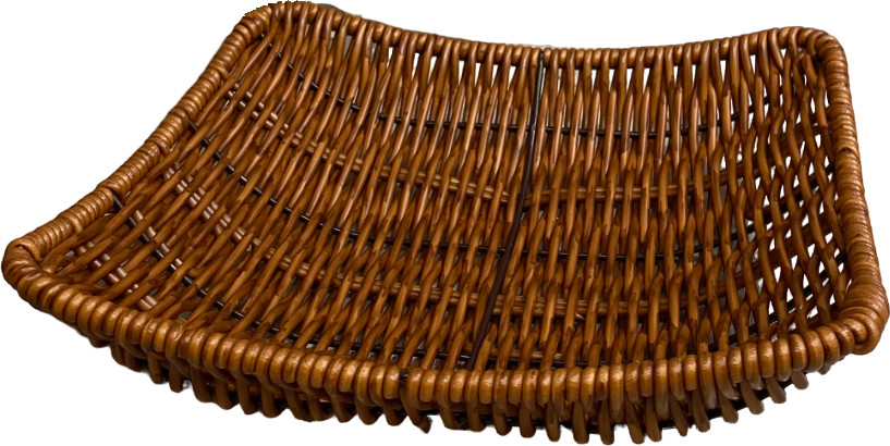 Корзина для хлеба | Tableware