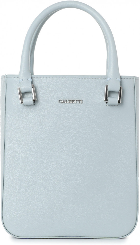 Сумка женская | Calzetti