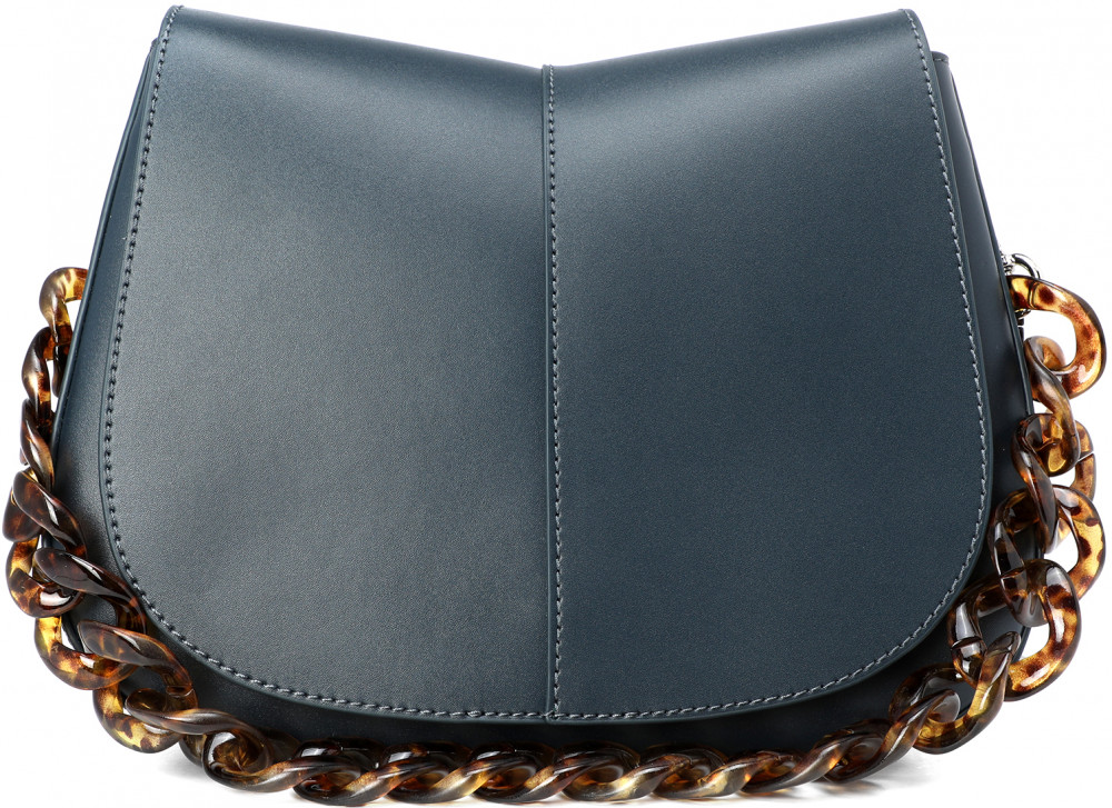 Сумка женская | Tendance