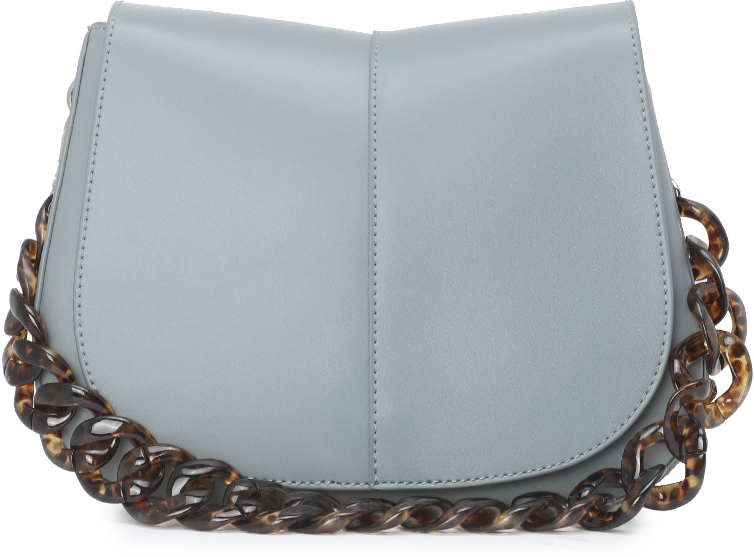 Сумка женская | Tendance