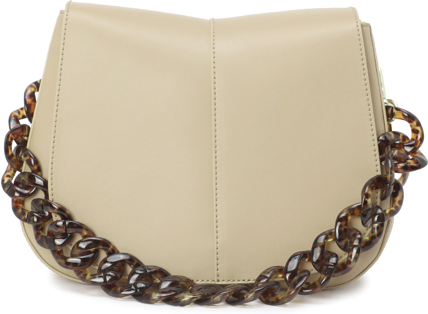 Сумка женская | Tendance