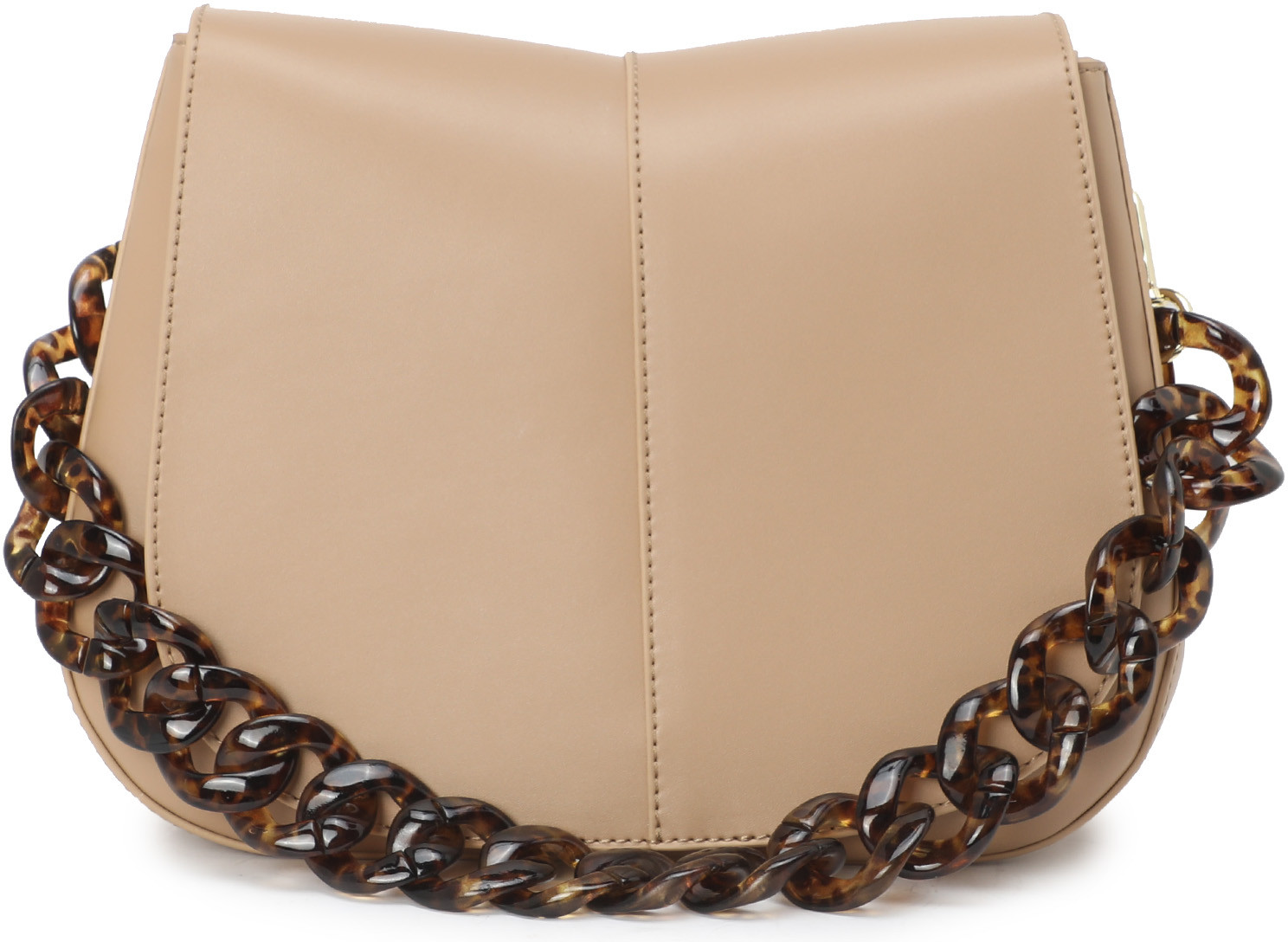 Сумка женская | Tendance