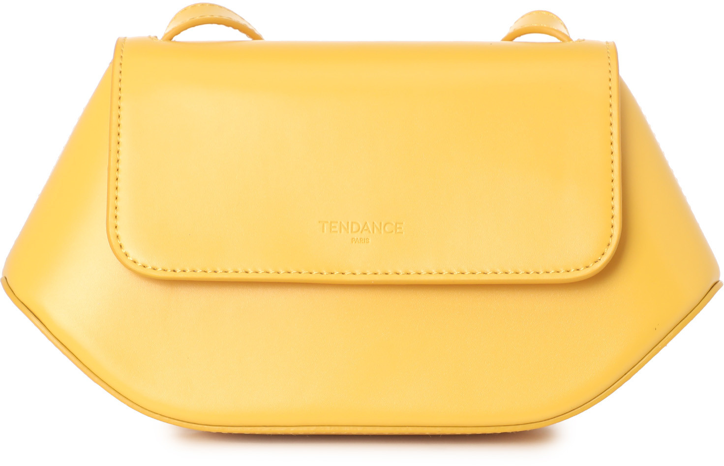 Сумка женская | Tendance