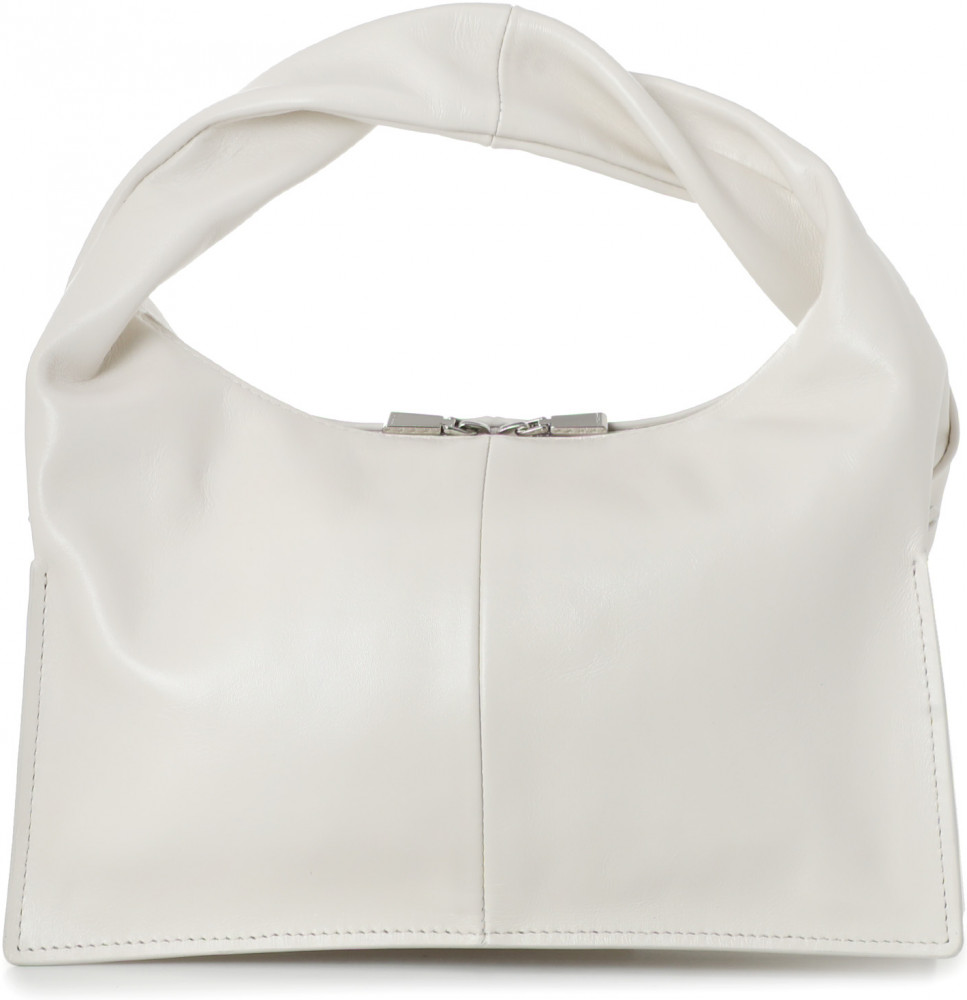 Сумка женская | Calzetti