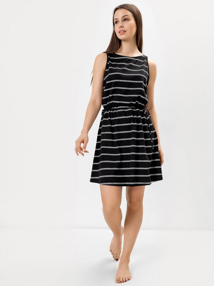 Платье женское | Mark Formelle