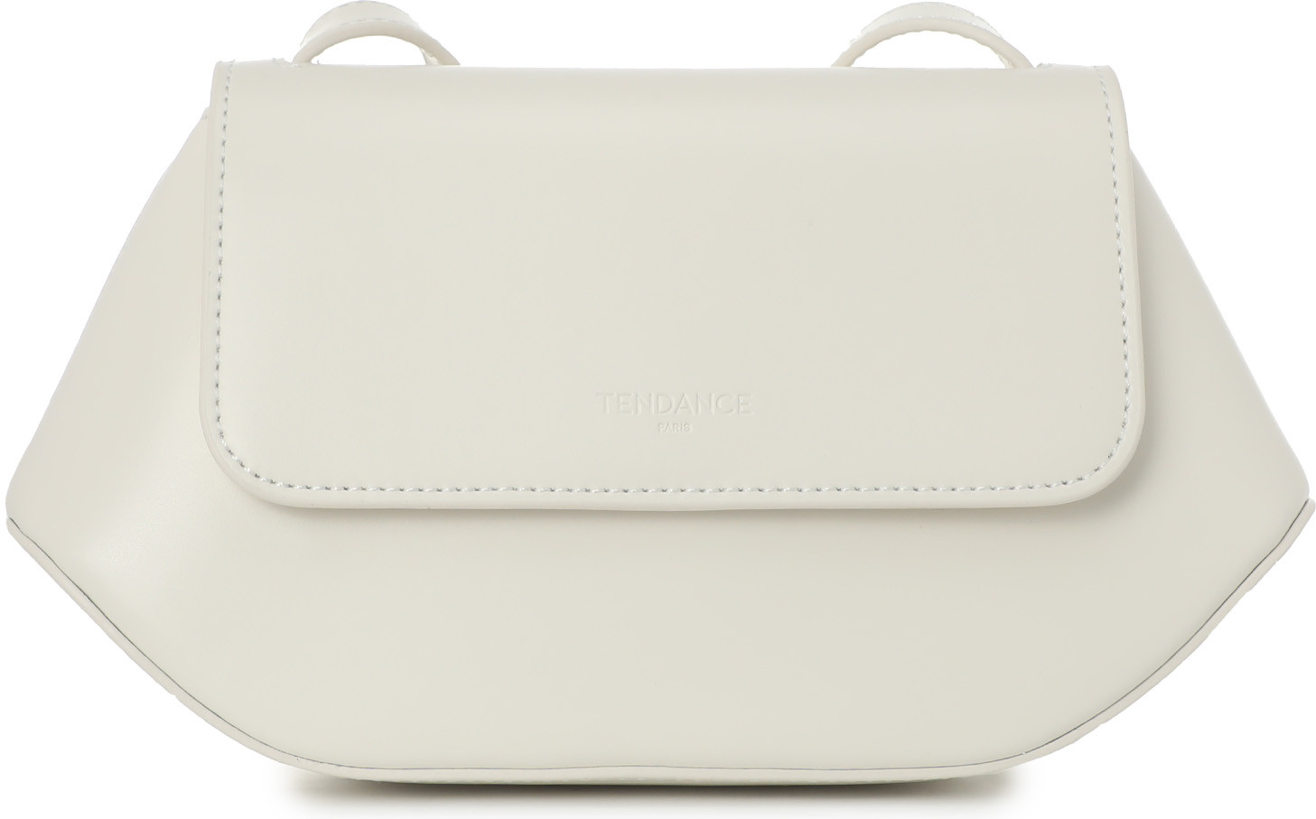 Сумка женская | Tendance