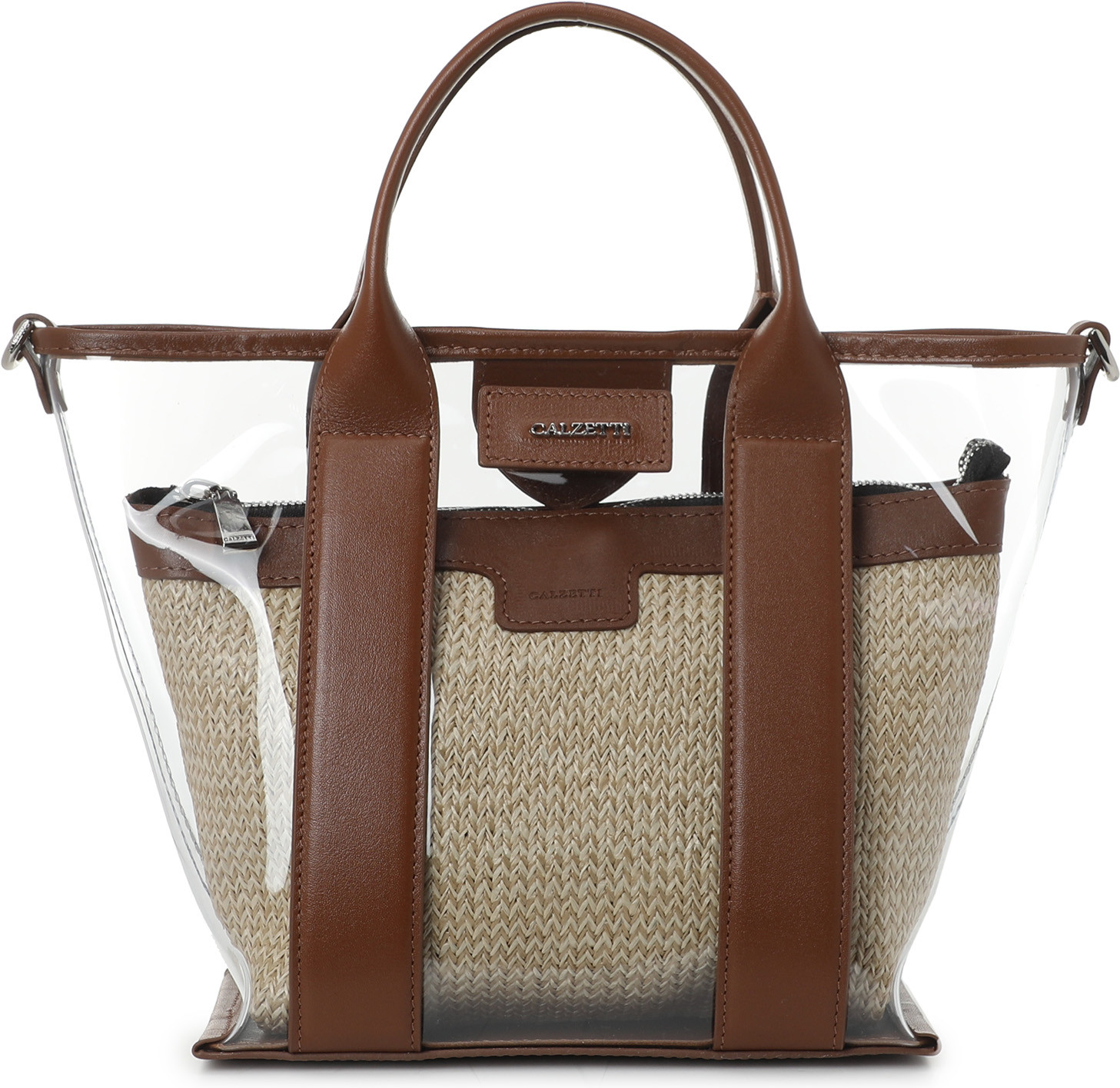 Сумка женская | Calzetti