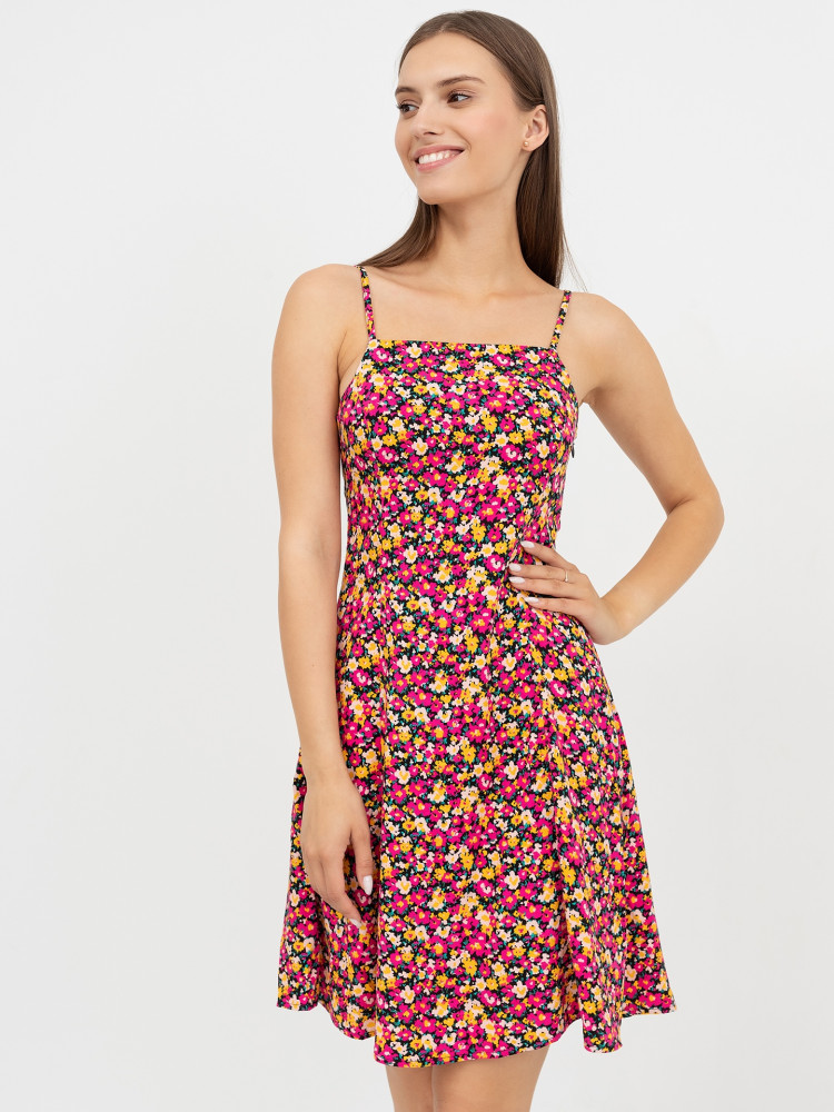 Платье женское | Mark Formelle