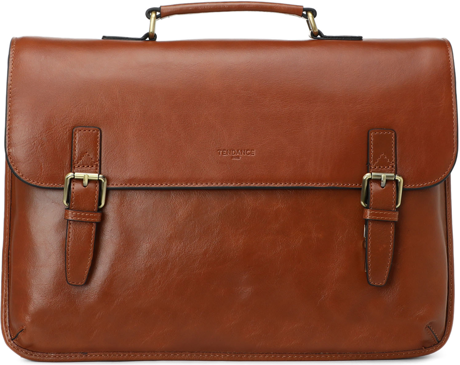 Портфель мужской | Tendance