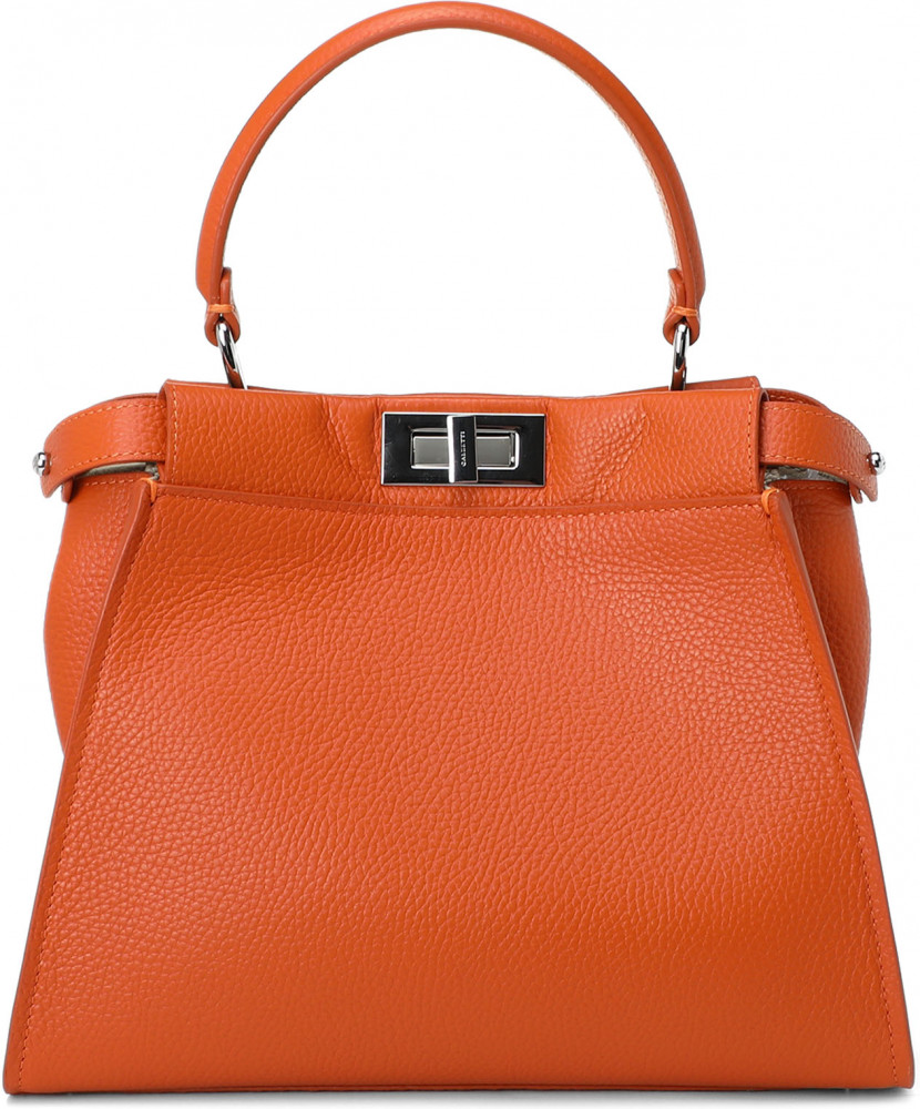 Сумка женская | Calzetti