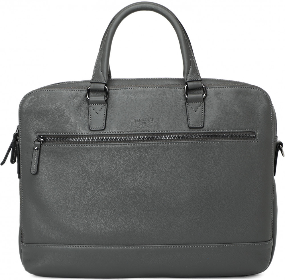 Сумка для ноутбука мужская | Tendance