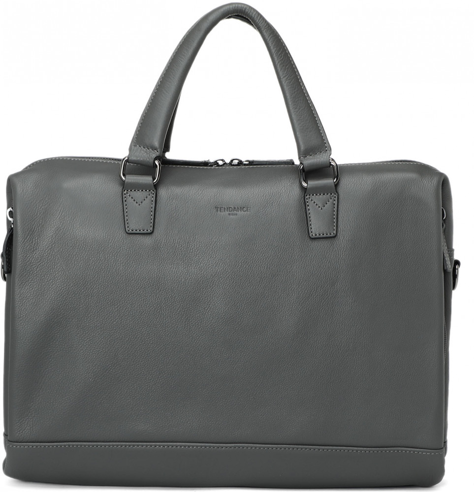 Сумка для ноутбука мужская | Tendance