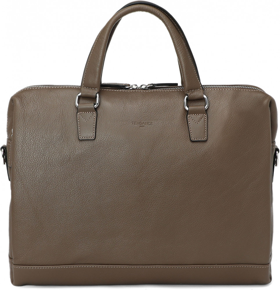 Сумка для ноутбука мужская | Tendance