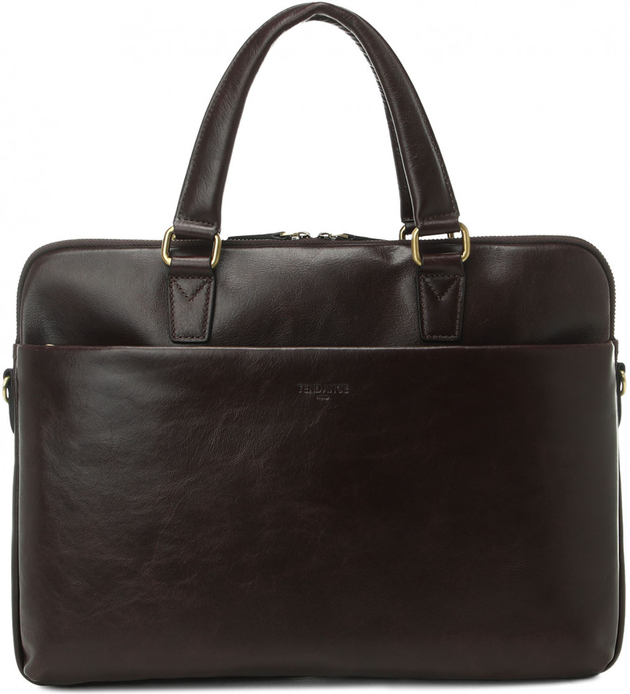 Сумка для ноутбука мужская | Tendance