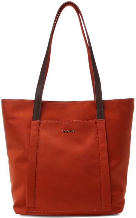 Сумка-шоппер женская | Tendance