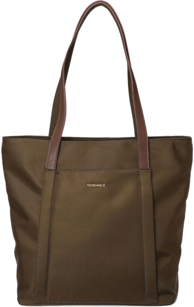 Сумка-шоппер женская | Tendance