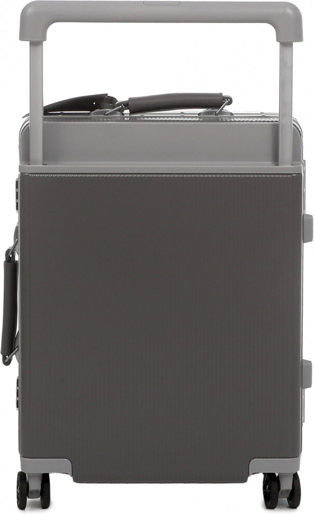 Чемодан | Tendance