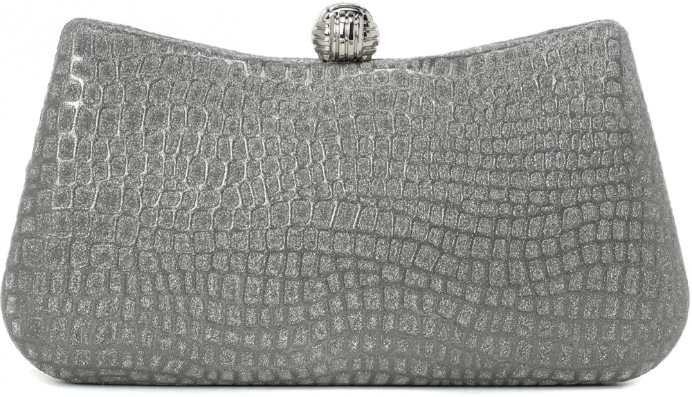 Клатч | Tendance