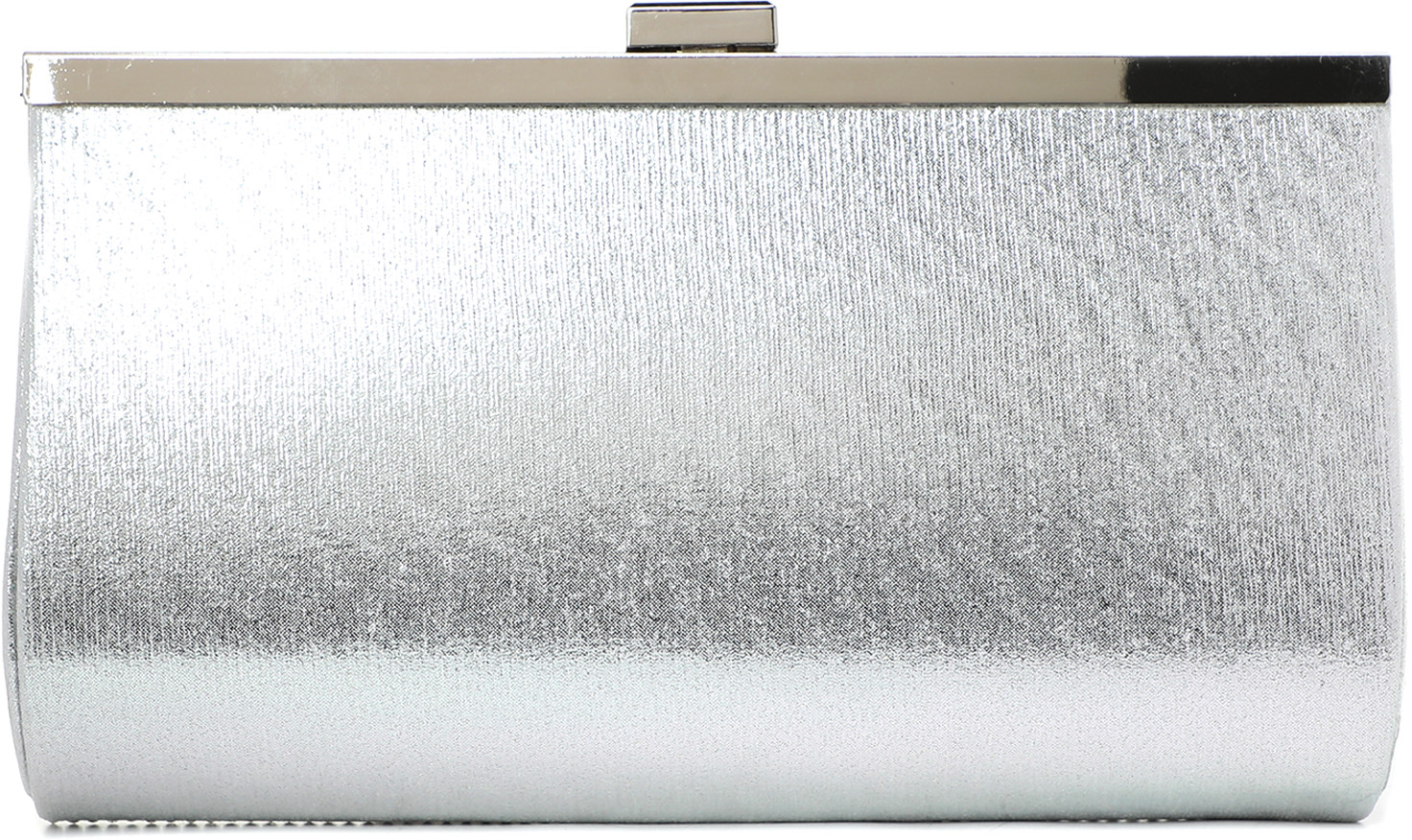 Клатч | Tendance