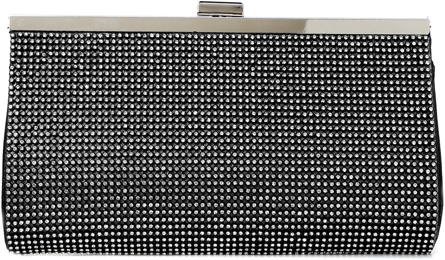 Клатч | Tendance