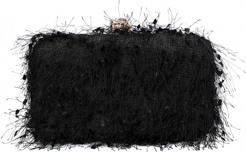 Клатч | Tendance