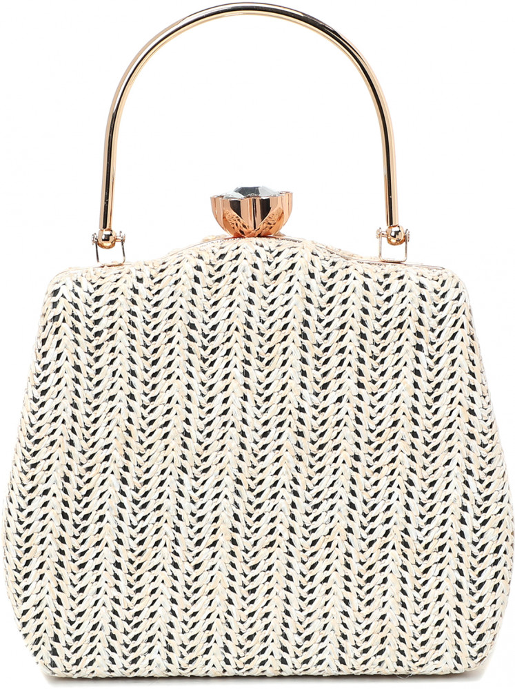 Клатч | Tendance