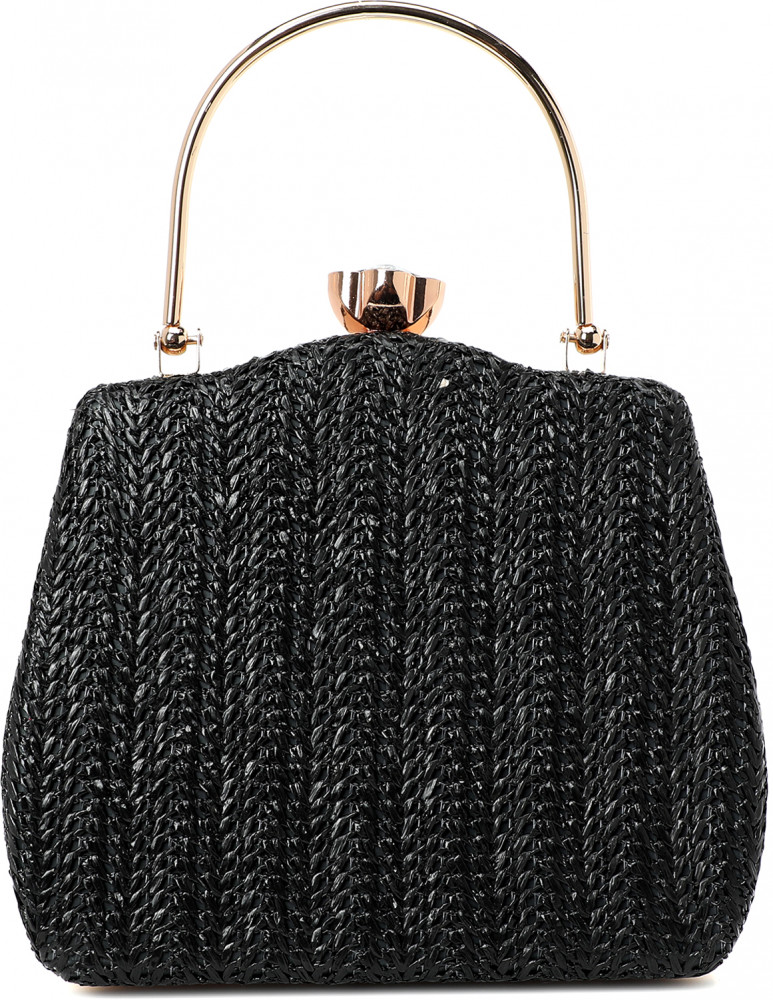 Клатч | Tendance