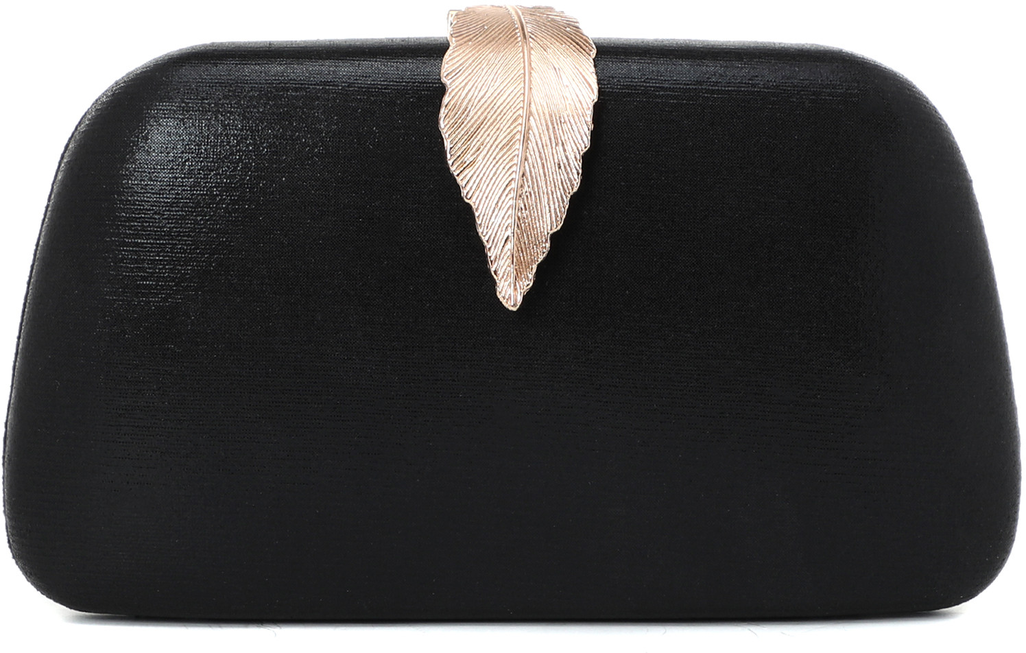 Клатч | Tendance