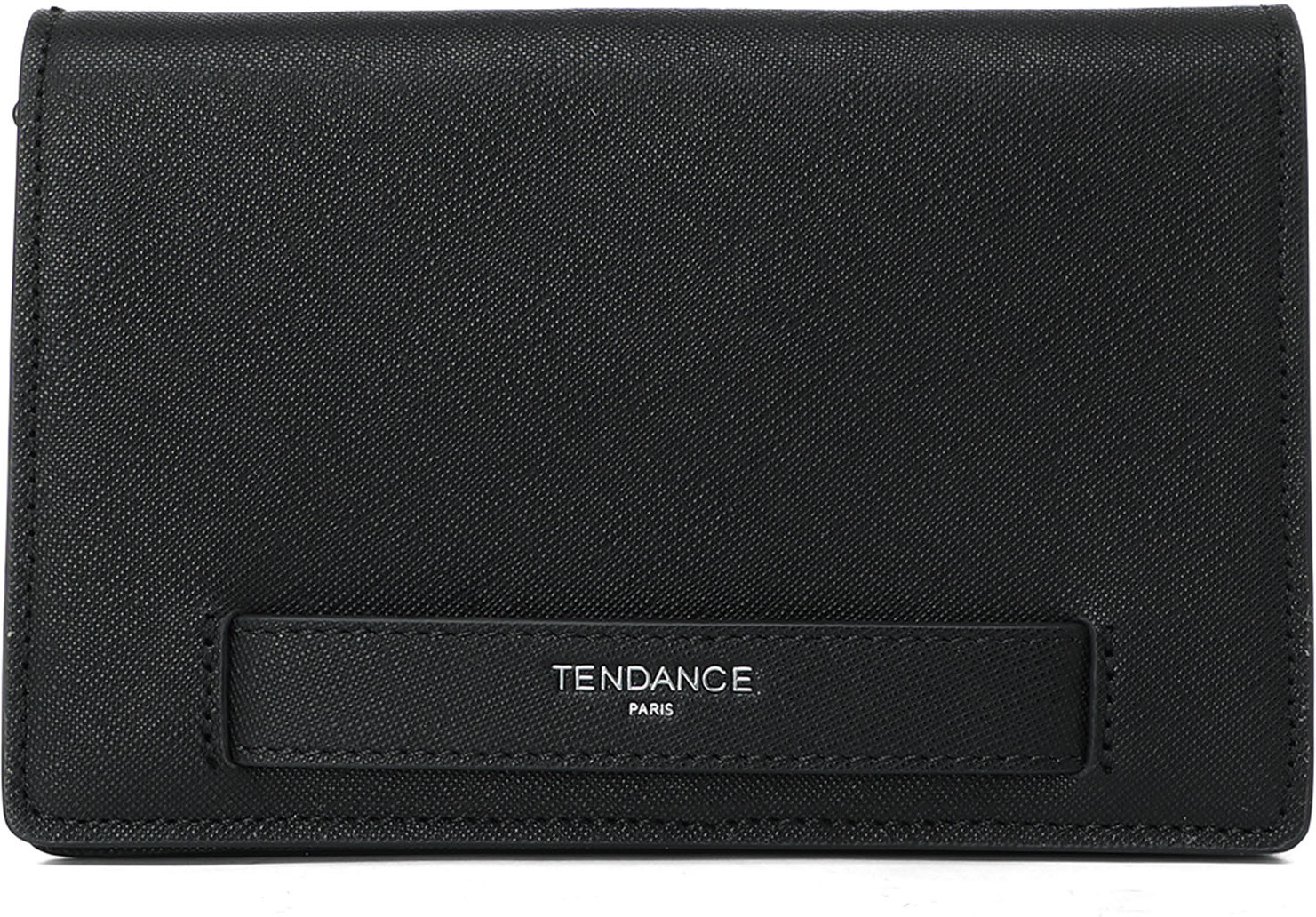 Клатч | Tendance