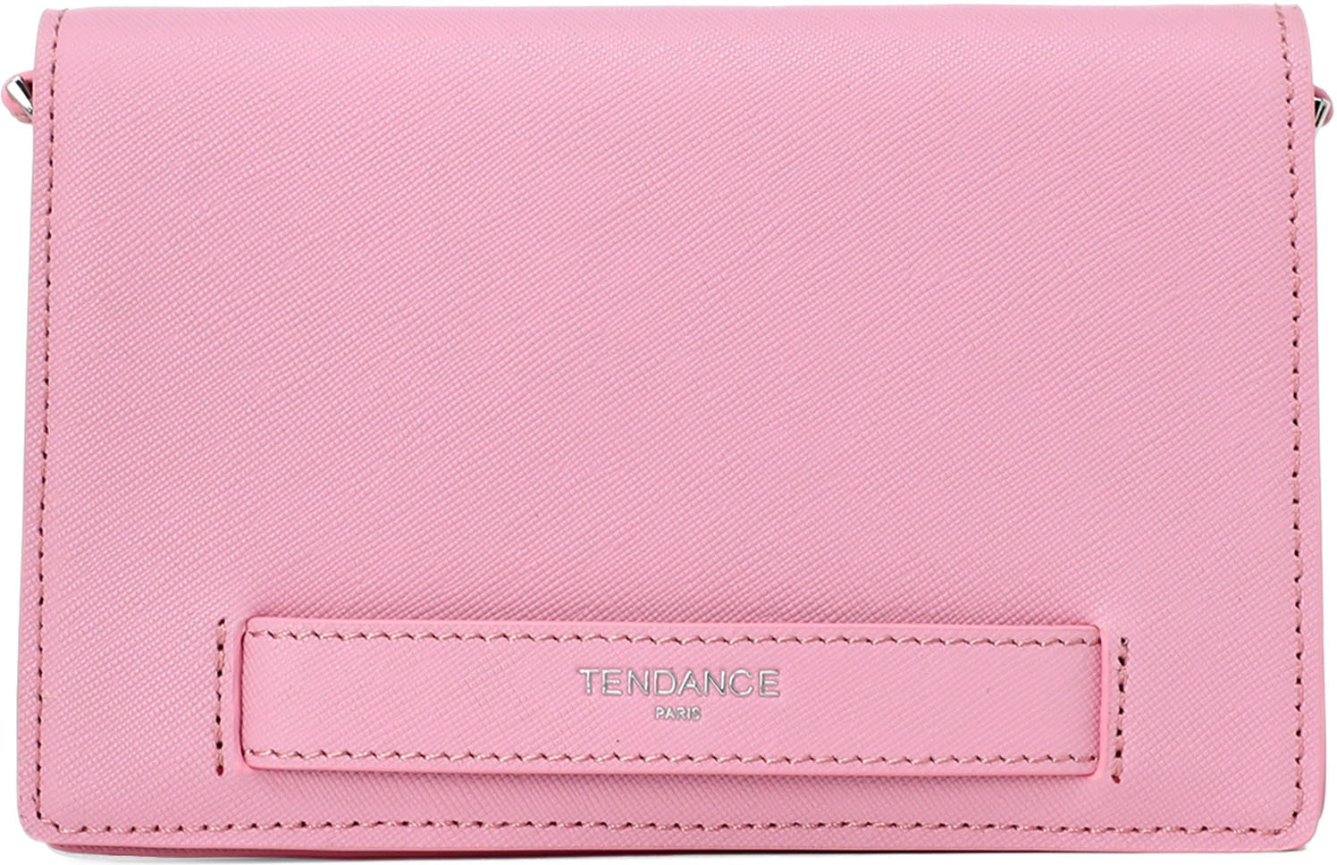 Клатч | Tendance