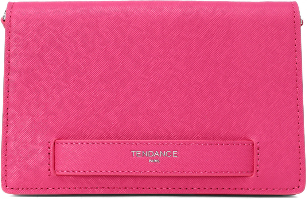 Клатч | Tendance