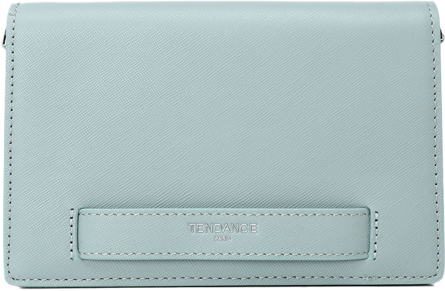 Клатч | Tendance