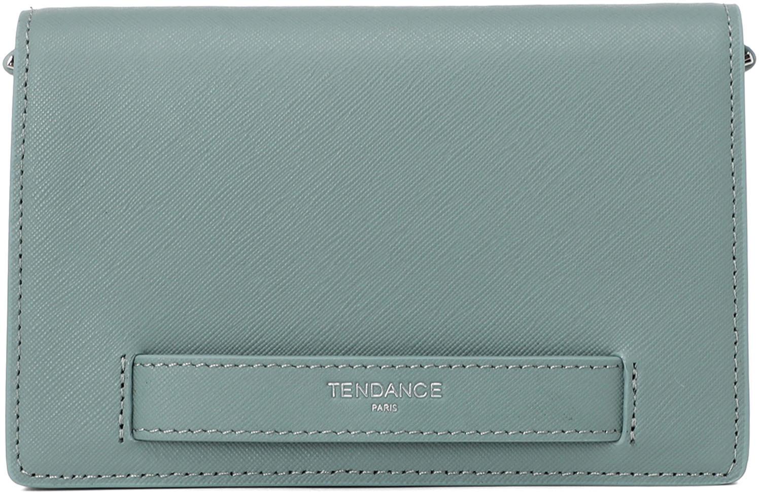 Клатч | Tendance