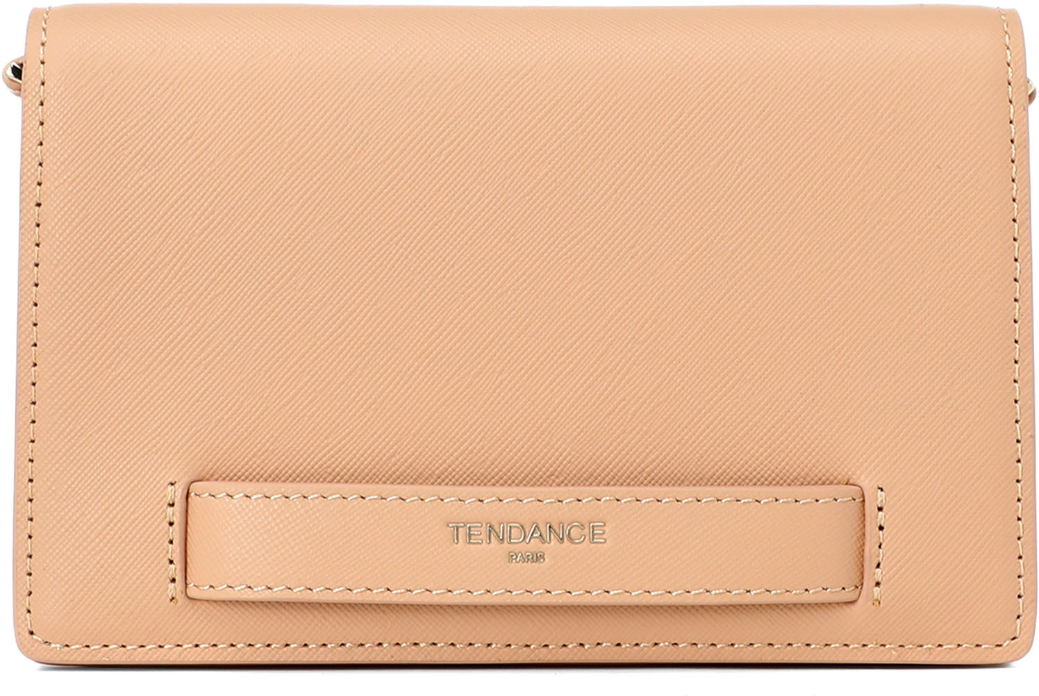 Клатч | Tendance