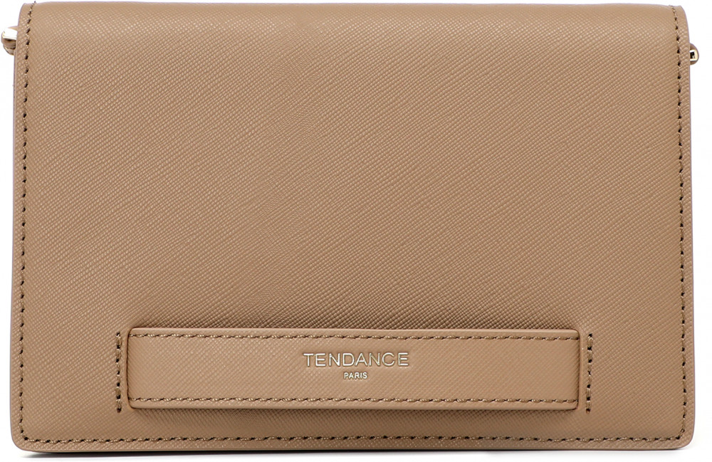 Клатч | Tendance