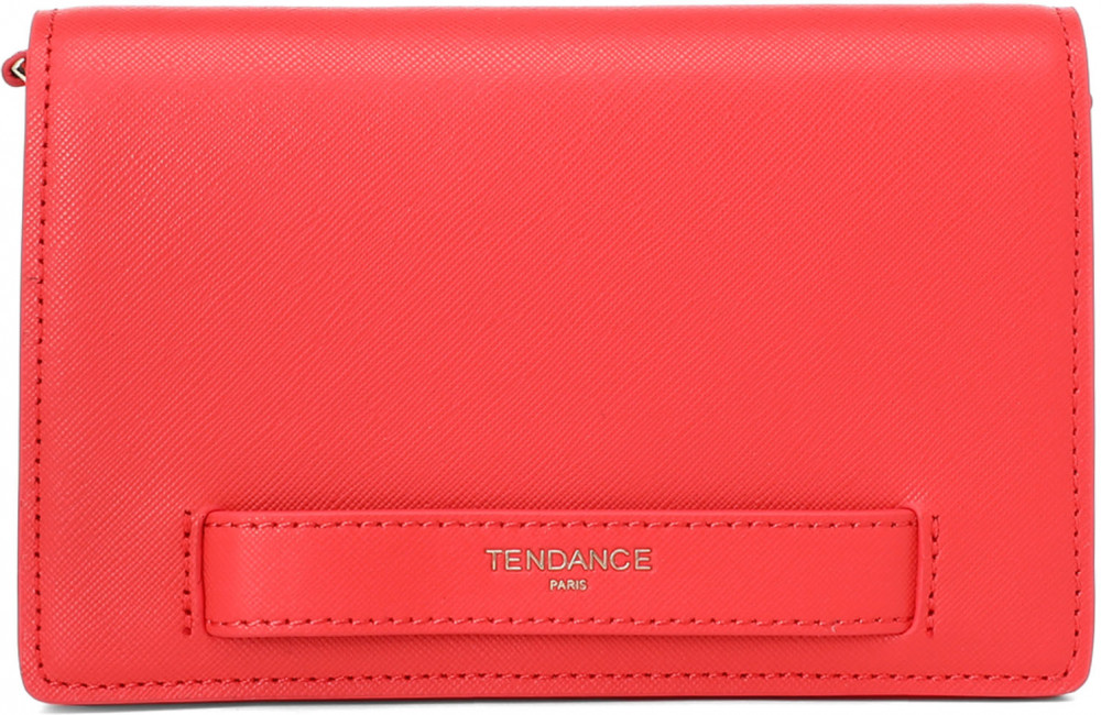 Клатч | Tendance