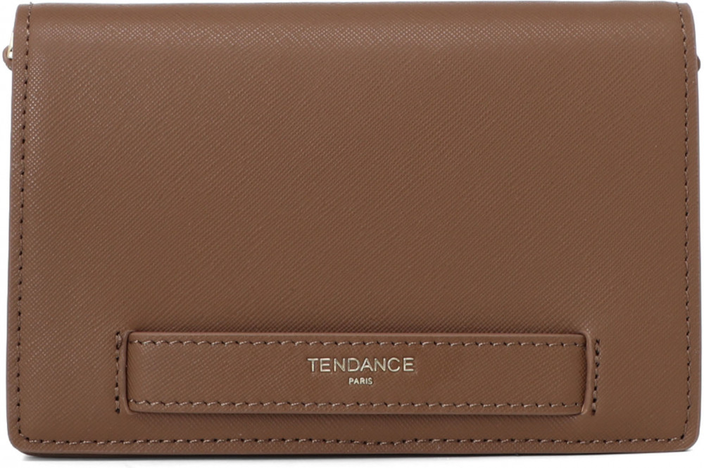 Клатч | Tendance