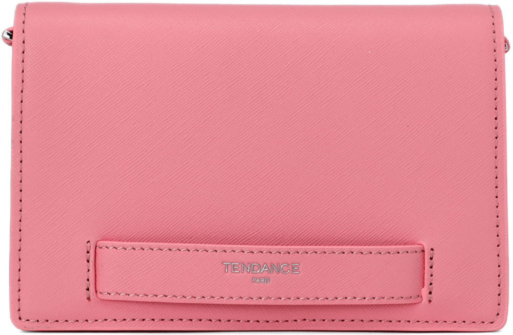 Клатч | Tendance