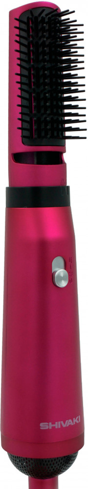 Фен SH-HD-6237 | Shivaki