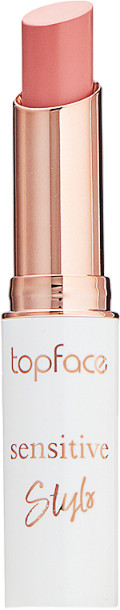 Помада для губ «Sensitive Stylo», тон 157-006 Pinky Charm | Topface