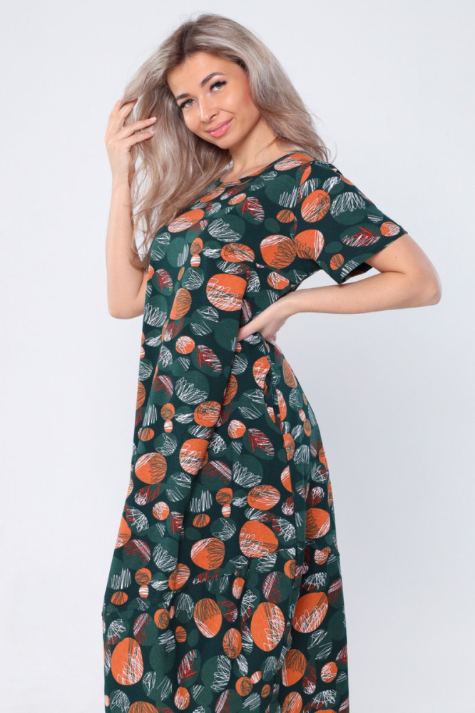 Платье женское | Dianida